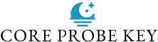 Core Probe Key